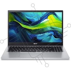 Ноутбук Acer Aspire Go AG15-31P-C1HS N-series N100 8Gb SSD512Gb Intel UHD Graphics 15.6