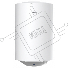 Накопительный водонагреватель Midea MWH80-15MPC 80 литров