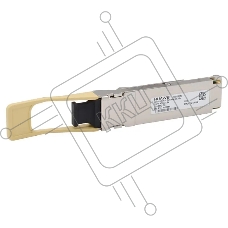 Трансивер 40GE 300M MPO MM QSFP-40G-ESR4 HUAWEI