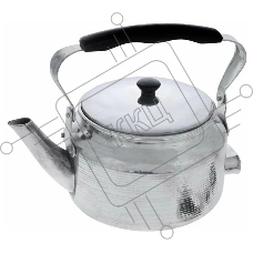 Чайник электрический Москва (ЭЧ-2) 2л, 1,25 кВт