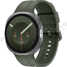 Умные часы Samsung Galaxy Watch 9, 1.5