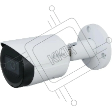 Камера видеонаблюдения IP Dahua DH-IPC-HFW2230SP-S-0360B-S2(QH3) 3.6-3.6мм цв. (DH-IPC-HFW2230SP-S-0360B-S2)