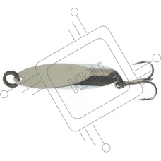 Блесна колеблющаяся SanSan San-Spoon Pilker 18S 505
