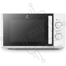 Микроволновая печь FAVOUR FV RT L 700 20W