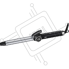 Щипцы для укладки волос LEONORD LE-1270 (900312)