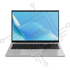 Ноутбук Maibenben M16B/16