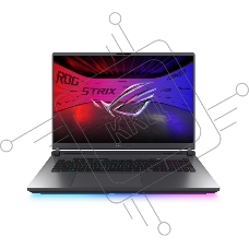 Ноутбук ASUS ROG Strix G18 G815LP-TT194/18