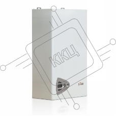 Котел газовый Ferroli Vitabel F24 настенный, 2 конт., закр. кам. сгор.