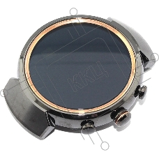 Дисплей для часов Asus ZenWatch 3 WI503Q