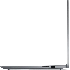 Ноутбук Lenovo IdeaPad Slim 3 15IAH8 Core i5 12450H 16Gb SSD1Tb Intel UHD Graphics 15.6