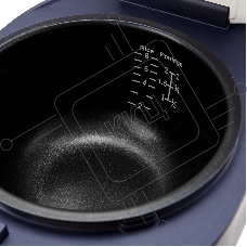 Мультиварка BRAYER BR2403 4л 1250Вт
