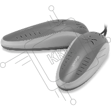 Сушилка для обуви Maxwell MW-4101 с УФ-излучением
