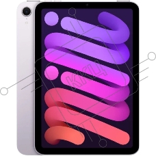 Планшет APPLE iPad Mini 2024 MYHF3 8.3