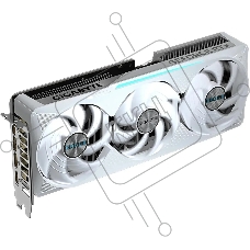 Видеокарта Gigabyte GV-N507TEAGLEOC ICE-16GD 1.0 NV RTX5070TI 16Gb 256bit GDDR7 2542/28000/HDMI