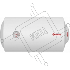 Водонагреватель накопительный Thermex TitaniumHeat 50 H Slim