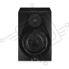 Акустическая система (студийный монитор) 110302A1002 Icon DT-8S активный, 2-х полосный, 1