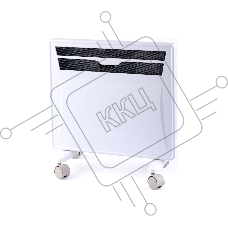 Конвектор SmartWay 1000W Mechanical Type серия SPORT