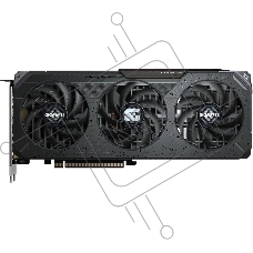Видеокарта Gigabyte PCI-E 5.0 GV-R9060XTGAMING-16GD 1.0 AMD Radeon RX 9060XT 16Gb 128bit GDDR6 2620/20000 HDMIx1 DPx2 HDCP Ret Видеокарта Gigabyte PCI-E 5.0 GV-R9060XTGAMING-16GD 1.0 AMD Radeon RX 9060XT 16Gb 128bit GDDR6 2620/20000 HDMIx1 DPx2 HDCP Ret
