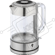 Чайник электрический LEONORD LE-1537 (111152)