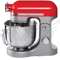 Кухонный комбайн Ariete 00C158900AR0