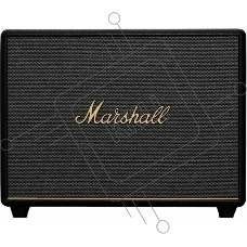 Колонка MARSHALL WOBURN III black
