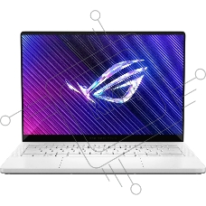 Ноутбук ASUS ROG Zephyrus G14 GA403GM-SY020/14