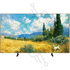 Телевизор TCL 32