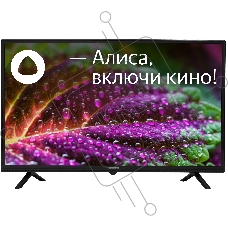 Телевизор Horizont 32