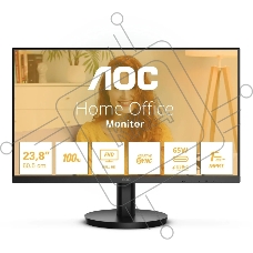 Монитор 23.8