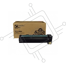 Драм-картридж GalaPrint GP-013R00591 чёрный (96000 стр.) для Xerox WorkCentre 5300/5325/5330/5335