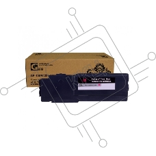 Картридж GalaPrint GP-106R02234 пурпурный (6000 стр) для Xerox Phaser 6600/WorkCentre 6605/6600DN/6600N/6605DN/6605N