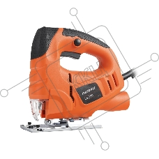 Лобзик PATRIOT LS 550, мощность 550 Вт, макс толщина дерева 55мм Лобзик PATRIOT LS 550, мощность 550 Вт, макс толщина дерева 55мм