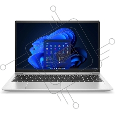 Ноутбук HP ProBook 450 G9 15.6