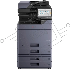 МФУ лазерный Kyocera TASKalfa 7054ci (1102XC3NL0), A3, цветной, печ. до 70/35 стр/мин. (A4/А3), 1200 x 1200 dpi (печ.), 600x600dpi (скан.), Ethernet, USB, NFC