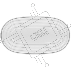 Водонагреватель Royal Thermo RWH 80 Aqua Inox Inverter