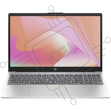 Ноутбук HP15 15-fd0131wm 15.6