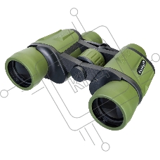 Бинокль Levenhuk Travel 10x40 79574