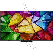 Телевизор LG 75MRGB86B6A, 75