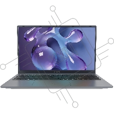 Ноутбук Digma Nova/15.6