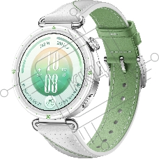 Умные часы HUAWEI Watch GT 7 (41mm), 1.32