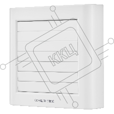 Вентилятор вытяжной Royal Thermo RAFL 100 AG