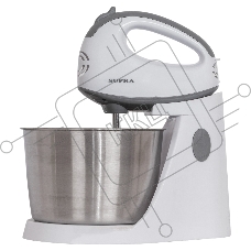 Миксер SUPRA MKS-601