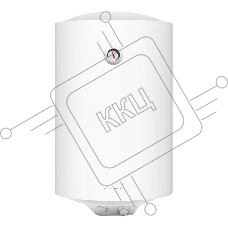 Водонагреватель Royal Thermo RWH 80 DRYver