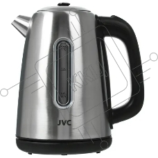Электрочайник JVC JK-KE1715