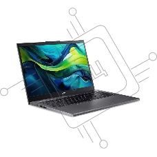 Ноутбук Acer Aspire 15 A15-41M-R9RY 15.6