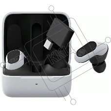 Игровая гарнитура Sony INZONE BUDS WF-G700N, белый