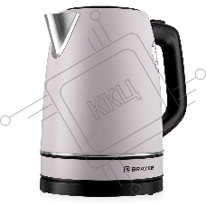 Чайник BRAYER BR1082