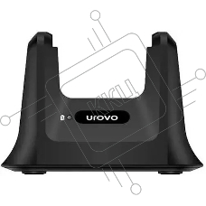 Зарядная станция Urovo ACC-HBCCT58 для CT58