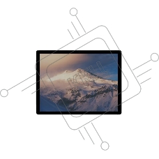 Планшетный компьютер T1100 Grey (11
