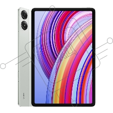 Планшет Xiaomi Redmi Pad Pro 5G 12.1